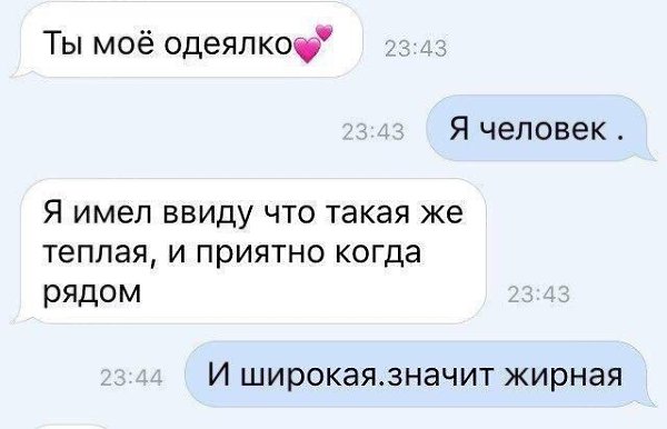   |  - 21  2017  10:43