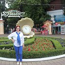  , , 59  -  9  2017    2017