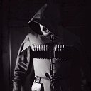 ���� �����, �������, 52 ���� - ��������� 12 ��� 2017 � ������ ���� ����������