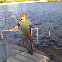 ���� ������, ����������� - ��������� 23 ��� 2017 � ������ ���� ����������