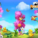 ���� ������, �����������, 58 ��� - ��������� 25 ���� 2017 � ������ �������� �������-�������