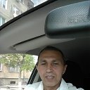 ���� ��������, �����, 56 ��� - ��������� 8 ���� 2017 � ������ ���� ����������