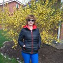 ���� �������, ������������, 59 ��� - ��������� 22 ������ 2017