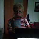 ���� �������, �����, 60 ��� - ��������� 21 ���� 2017 � ������ ���� ����������