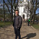 ���� ���������, ������, 32 ���� - ��������� 24 ��� 2017