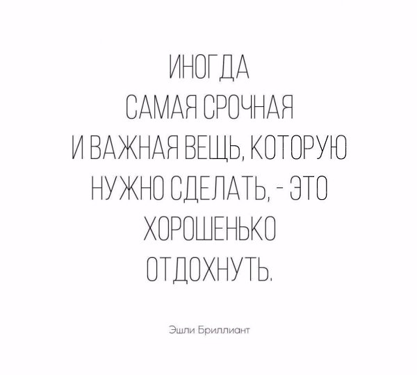    - 30  2017  20:08