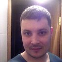 ���� ����, ���������, 39 ��� - ��������� 26 ������ 2017 � ������ ���� ����������