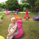 ���� �����, ������ - ��������� 12 ���� 2017 � ������ ���� ����������