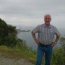 ���� ���������, ���������, 75 ��� - ��������� 29 ��� 2017 � ������ ���� ����������