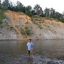 ���� �����, ���������, 40 ��� - ��������� 19 ���� 2017