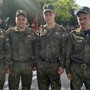 ���� ������, ���������, 64 ���� - ��������� 6 ���� 2017 � ������ ������ ��������