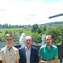   (  ), , 36  -  12  2017    