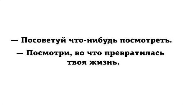  - 5  2017  14:13