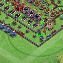  Serga ????????, - -  18  2017   , , 