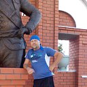 �.... �� ������� �Topface�