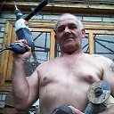 ���� ������, ������ - ��������� 9 ������ 2017 � ������ ������ ��������