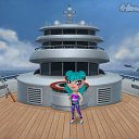 ���� ����, ������, 75 ��� - ��������� 17 ������� 2017 � ������ �Tropikania�