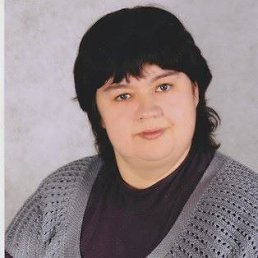 Elena, ������, 44 ����