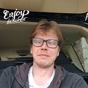 ���� Alex, ������, 43 ���� - ��������� 12 ���� 2017 � ������ ���� ����������