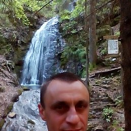 Ruslan, , 44 
