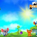  , , 64  -  2  2017    -