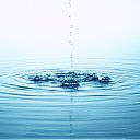 ���� Smith, ������, 39 ��� - ��������� 22 ������� 2017 � ������ ���� ����������