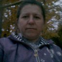 ���� �������, ������� - ��������� 17 ������� 2017 � ������ �������� 2017 ���