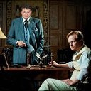 ���� �������, ������� �����, 51 ��� - ��������� 29 ������� 2017 � ������ ������� 30-��