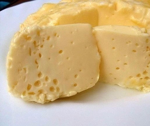 ВКУСНЫЙ ОМЛЕТ: ТОП-6 РЕЦЕПТОВ.1) ВАРЁНЫЙ ОМЛЕТ В ПАКЕТЕ ИНГРЕДИЕНТЫ:- 3 яйца,- 2/3 стакана молока,- ... - 6