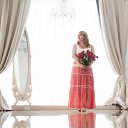  , --, 49  -  4  2017    