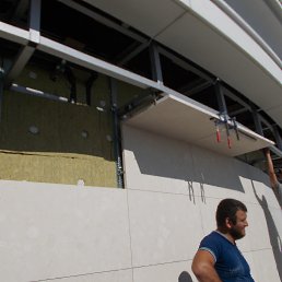 Ines, ������, 68 ���