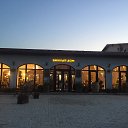 ���� ��������, ���������, 50 ��� - ��������� 19 ���� 2017 � ������ ���� ����������