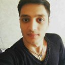 ���� �����, ������, 33 ���� - ��������� 7 ��� 2017 � ������ ������ ��������