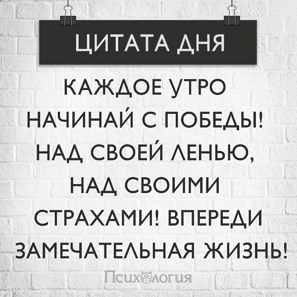  - 13  2017  07:37