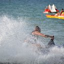 ���� �������, ���������, 45 ��� - ��������� 10 ������ 2017 � ������ ���� ����������