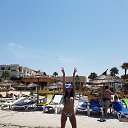 ���� ����, �����, 40 ��� - ��������� 11 ������� 2017 � ������ ���� ����������