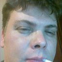 ���� ��������, ������, 43 ���� - ��������� 23 ��� 2017 � ������ ���� ����������