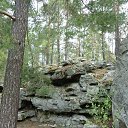 ���� ���������, ������, 52 ���� - ��������� 9 ��� 2017 � ������ ��������� ������ ��������� ����� (06.05.17)�