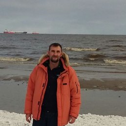 ������, �����������, 43 ����