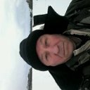 ���� ���������, ������, 55 ��� - ��������� 28 ���� 2017 � ������ ������ ��������