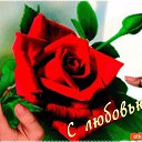  Sarduri B,  -  29  2017    