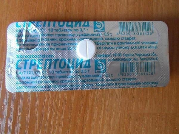 Как вылечить упорный насморк? Этим способом поддается лечению даже хронический насморк, который, ...