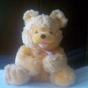 ���� ������, ������, 44 ���� - ��������� 30 ���� 2017 � ������ ���� ����������