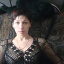 ��� ����� 32 ����. ��� �� �� ���� ����� �� ������� ���� ����������