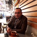 ���� Artak, ������, 45 ��� - ��������� 3 ������� 2017 � ������ ���� ����������