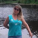 ��������. �� ������� ���� ����������