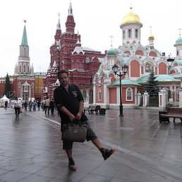 ���� �������, �������, 55 ��� - ��������� 3 ������� 2017