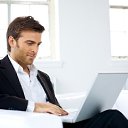 ���� ������, ����, 37 ��� - ��������� 2 ��� 2017 � ������ ���� ����������