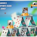 ���� ��������, ������, 38 ��� - ��������� 5 ���� 2017 � ������ �������� �������-�������