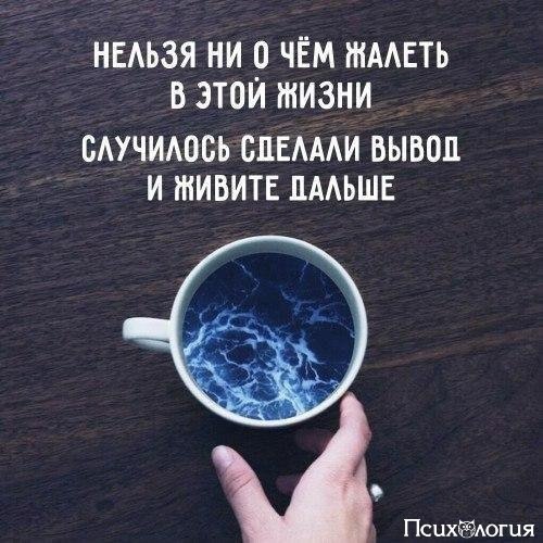  - 25  2017  17:15